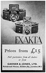 Exakta 1937 2.jpg